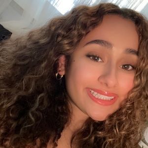 Meet your Posher, Ada